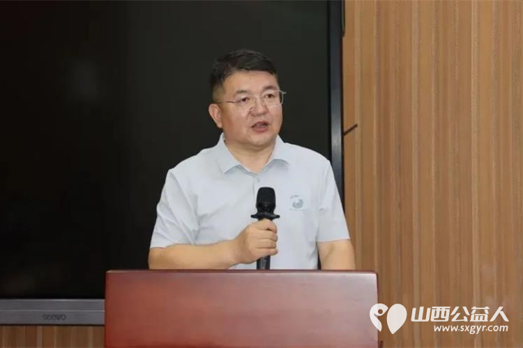 温情助学爱满忻中----爱心人士温建斌先生为2026年130名考取C9高校的忻中学子发放助学金以暖心善举助力青年学子扬帆远航 - 第4张 - 山西公益人 温情助学爱满忻中----爱心人士温建斌先生为2026年130名考取C9高校的忻中学子发放助学金以暖心善举助力青年学子扬帆远航 - 第4张