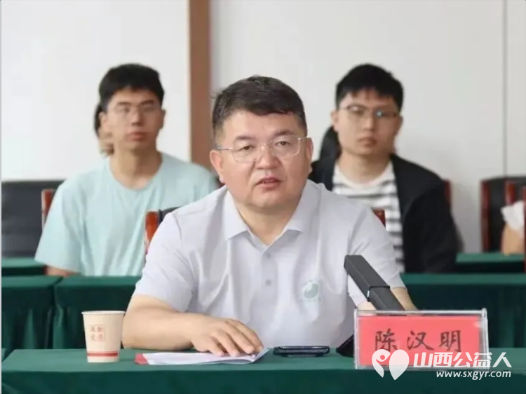 大爱筑梦暖心助学----高途教育科技集团有限公司连续7年向忻州一中捐资助学推进数智赋能教育高质量发展战略合作彰显爱心企业的教育情怀与社会担当 - 第6张 - 山西公益人 大爱筑梦暖心助学----高途教育科技集团有限公司连续7年向忻州一中捐资助学推进数智赋能教育高质量发展战略合作彰显爱心企业的教育情怀与社会担当 - 第6张