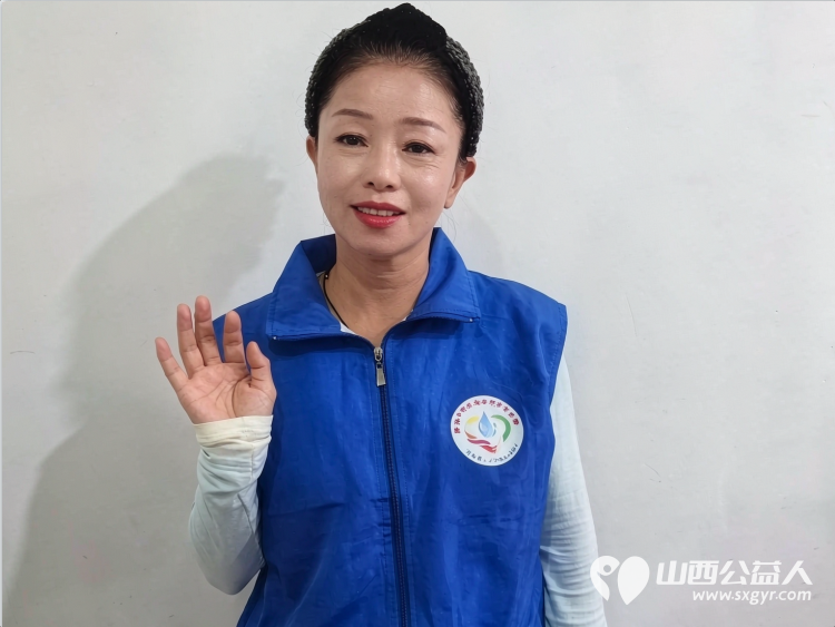 公益助学暖人心学子圆梦启新程----长治市小雨点公益志愿者协会资助乡村优秀学子申丹宁同学成功被中山大学中国语言文学系(珠海)汉语言文学专业录取资助4800元助学金 - 第4张 - 山西公益人 公益助学暖人心学子圆梦启新程----长治市小雨点公益志愿者协会资助乡村优秀学子申丹宁同学成功被中山大学中国语言文学系(珠海)汉语言文学专业录取资助4800元助学金 - 第4张