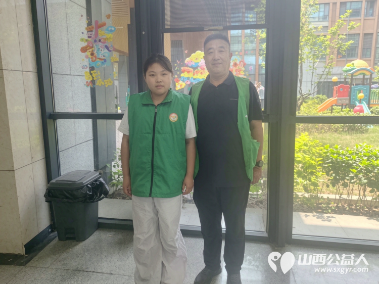 十年逐光筑善路研学赋能向未来----长治市维善助学会十周年盛典圆满落幕表彰爱心企业爱心人士优秀志愿者致敬暖心助力与无私支持让点滴善意跨越山海生生不息 - 第17张