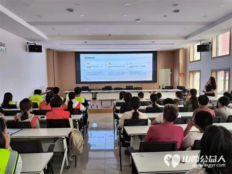 盛夏送暖爱心护航|文水县妇联联合爱心帮扶志愿者协会2026年助学金发放仪式圆满举行感谢北京启爱公益基金会、聊城市尚善社会工作服务中心以及上海爱心人士王睿嘉倾情捐助 - 第5张 - 山西公益人 盛夏送暖爱心护航|文水县妇联联合爱心帮扶志愿者协会2026年助学金发放仪式圆满举行感谢北京启爱公益基金会、聊城市尚善社会工作服务中心以及上海爱心人士王睿嘉倾情捐助 - 第5张