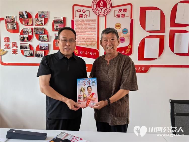 2026年8月21日雷锋宣讲团山西团团长组织召开专项工作部署会议会议明确将雷小锋宣讲团规范化常态化制度化管理列为近期重点工作任务全面推动宣讲团队建设 - 第2张 - 山西公益人 2026年8月21日雷锋宣讲团山西团团长组织召开专项工作部署会议会议明确将雷小锋宣讲团规范化常态化制度化管理列为近期重点工作任务全面推动宣讲团队建设 - 第2张