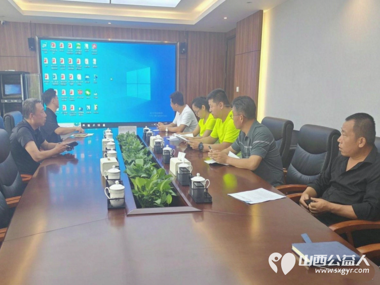 湖岸同心铺跑道欢乐乘风同赴约----2026年太原市全民健身日清徐东湖欢乐跑这里有一群血肉相连的爱心奉献团队是太原市全民健身事业向前迈进的扎实一步 - 第27张