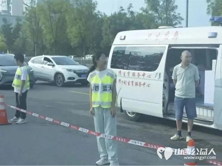 湖岸同心铺跑道欢乐乘风同赴约----2026年太原市全民健身日清徐东湖欢乐跑这里有一群血肉相连的爱心奉献团队是太原市全民健身事业向前迈进的扎实一步 - 第7张
