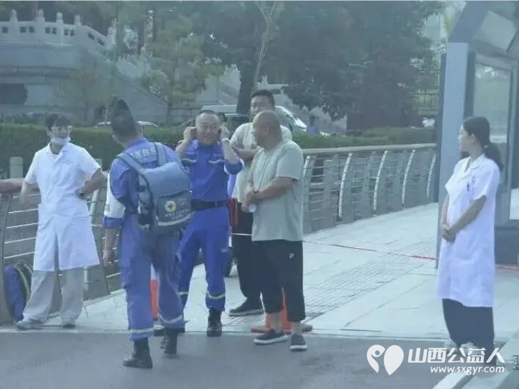 湖岸同心铺跑道欢乐乘风同赴约----2026年太原市全民健身日清徐东湖欢乐跑这里有一群血肉相连的爱心奉献团队是太原市全民健身事业向前迈进的扎实一步 - 第6张