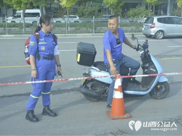 湖岸同心铺跑道欢乐乘风同赴约----2026年太原市全民健身日清徐东湖欢乐跑这里有一群血肉相连的爱心奉献团队是太原市全民健身事业向前迈进的扎实一步 - 第8张