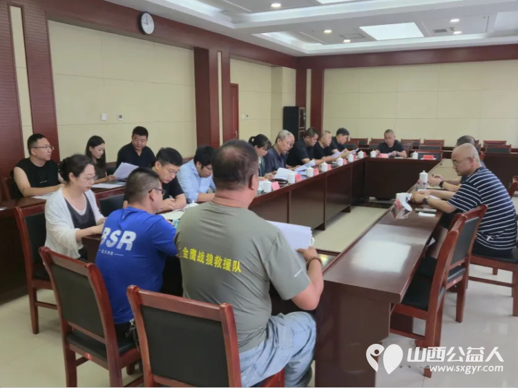 湖岸同心铺跑道欢乐乘风同赴约----2026年太原市全民健身日清徐东湖欢乐跑这里有一群血肉相连的爱心奉献团队是太原市全民健身事业向前迈进的扎实一步 - 第26张
