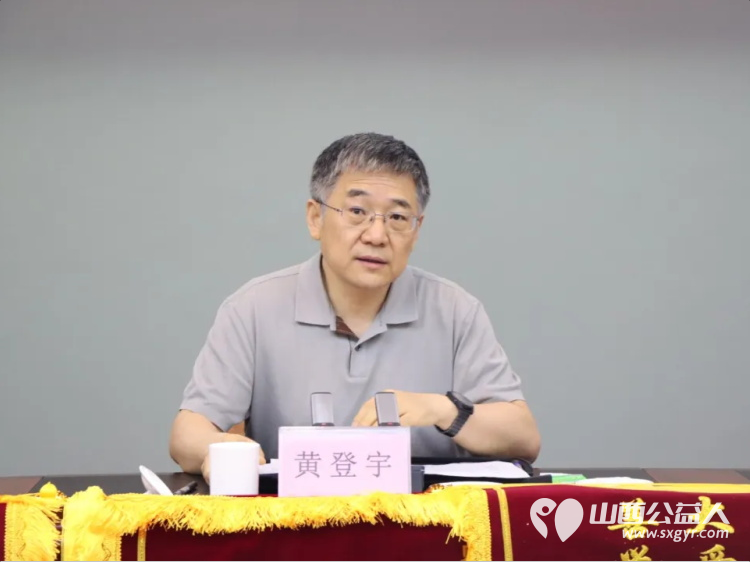 山西振东健康产业集团有限公司2026年第二十八届“仁爱天使·助学日”晋城分会场活动举行本次活动共资助大学生305名其中继续资助233名新资助72名资助总金额约221.6万元 - 第3张 - 山西公益人 山西振东健康产业集团有限公司2026年第二十八届“仁爱天使·助学日”晋城分会场活动举行本次活动共资助大学生305名其中继续资助233名新资助72名资助总金额约221.6万元 - 第3张