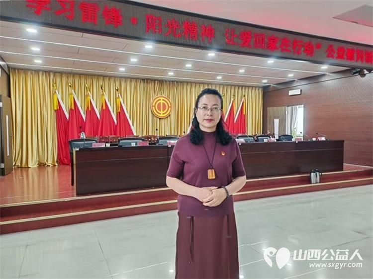 学习雷锋阳光精神让爱回家在行动----山西好人张小义协调组织山西礼品业联合会携各爱心企业走进方山县大武镇小学慰问帮扶困境儿童为30名困境学生送去价值10000余元助学金以及各类生活物资 - 第31张