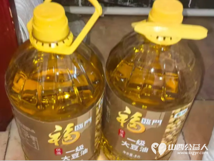 长治市小雨点公益志愿者协会志愿者9月13日在长治市雨花斋二部免费一日供餐在这里汇聚善意传递孝悌观念打造孝老助老的和乐之家 - 第23张