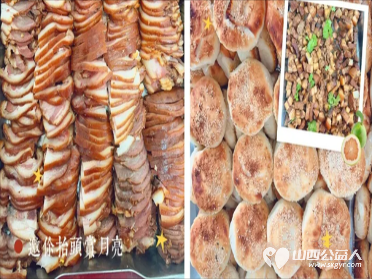 月满中秋情暖夕阳 | 比家美养老连锁机构两大院区近日同步举办中秋联欢活动全院职工长者及爱心嘉宾欢聚一堂节目精彩纷呈现场欢声笑语不断让每位长者都能安享喜乐晚年 - 第21张 - 山西公益人 月满中秋情暖夕阳 | 比家美养老连锁机构两大院区近日同步举办中秋联欢活动全院职工长者及爱心嘉宾欢聚一堂节目精彩纷呈现场欢声笑语不断让每位长者都能安享喜乐晚年 - 第21张