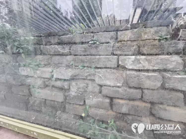 中秋节节日期间山西省长治文保志愿者服务中心组织志愿者在城隍庙多地同步开展义务讲解活动助力游客感受长治本地的历史文化魅力 - 第28张 - 山西公益人 中秋节节日期间山西省长治文保志愿者服务中心组织志愿者在城隍庙多地同步开展义务讲解活动助力游客感受长治本地的历史文化魅力 - 第28张