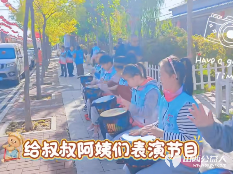 风禾手遇•田园艺术节 在刘家堡太原市安健儿起望农场安健儿非遗小院举办活动依托农疗文创研学为心智障碍青少年搭建交流平台拓宽帮扶渠道 - 第21张