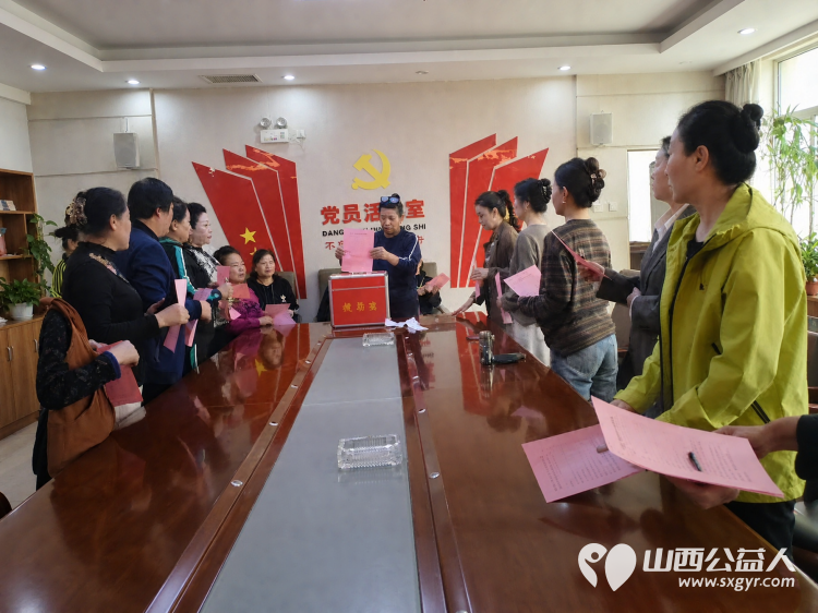 太原市广场舞协会第二届第一次会员大会召开郭芳林当选新的协会会长将带动更多群众参与全民健身相关的大健康大作为活动 - 第17张 - 山西公益人 太原市广场舞协会第二届第一次会员大会召开郭芳林当选新的协会会长将带动更多群众参与全民健身相关的大健康大作为活动 - 第17张