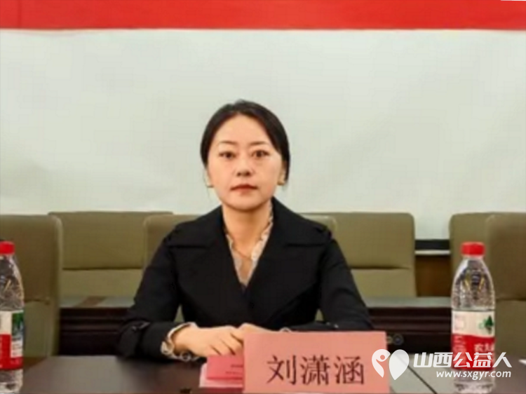 太原市广场舞协会第二届第一次会员大会召开郭芳林当选新的协会会长将带动更多群众参与全民健身相关的大健康大作为活动 - 第3张 - 山西公益人 太原市广场舞协会第二届第一次会员大会召开郭芳林当选新的协会会长将带动更多群众参与全民健身相关的大健康大作为活动 - 第3张