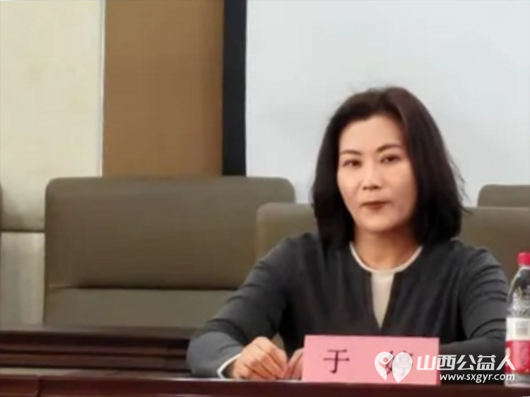 太原市广场舞协会第二届第一次会员大会召开郭芳林当选新的协会会长将带动更多群众参与全民健身相关的大健康大作为活动 - 第4张 - 山西公益人 太原市广场舞协会第二届第一次会员大会召开郭芳林当选新的协会会长将带动更多群众参与全民健身相关的大健康大作为活动 - 第4张