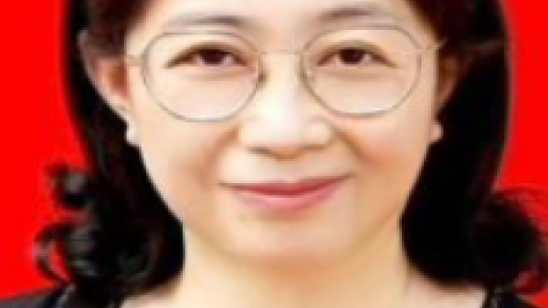 太原市2023年下半年太原好人白玫