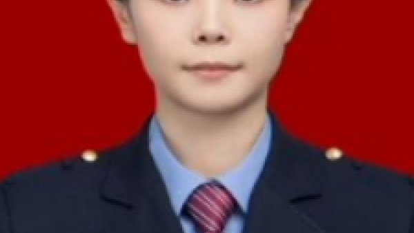 太原市2023年下半年太原好人杜岩