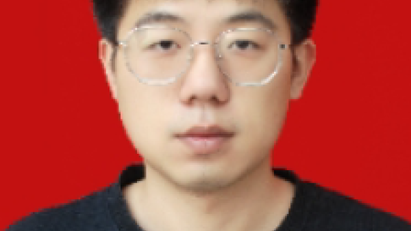 太原市2023年下半年太原好人任舒民