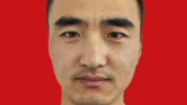 太原市2023年下半年太原好人孟浩峰