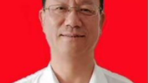 太原市2023年下半年太原好人孟廷檣