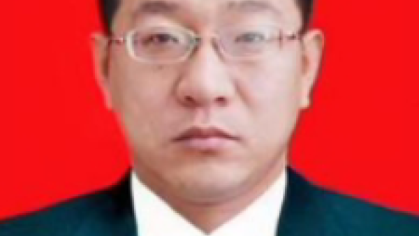 太原市2023年下半年太原好人贾瑞龙