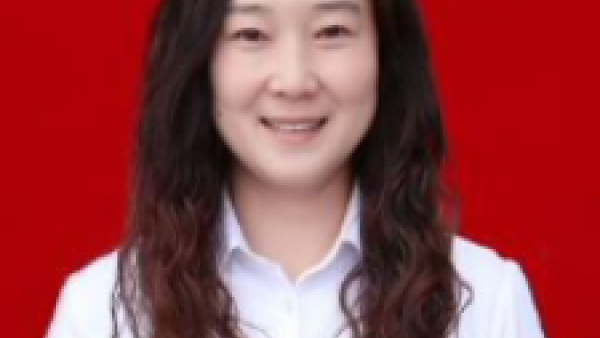 太原市2023年下半年太原好人黄彦