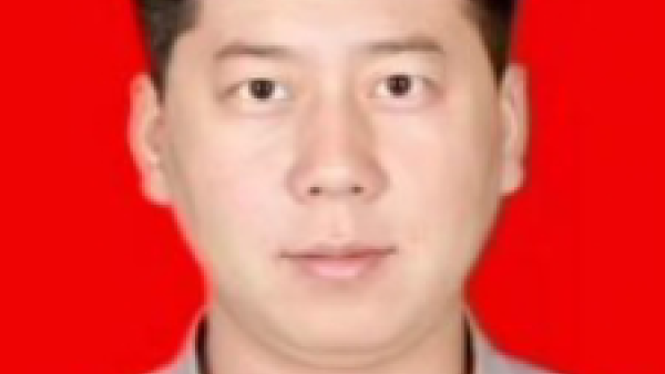 太原市2023年下半年太原好人姜峰