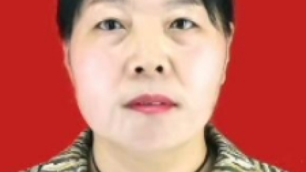 太原市2023年下半年太原好人亢艳花