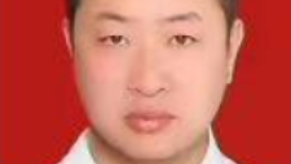 太原市2023年下半年太原好人李超平