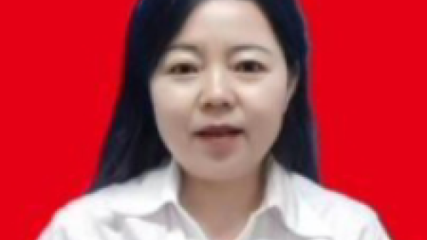 太原市2023年下半年太原好人李文华