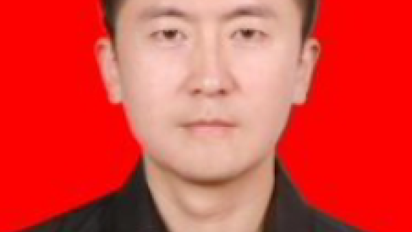 太原市2023年下半年太原好人刘波