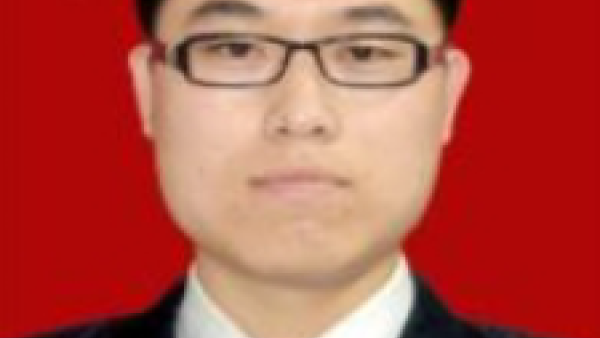 太原市2023年下半年太原好人刘子君