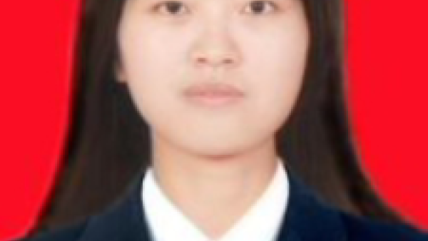 太原市2023年下半年太原好人苏秀蓉