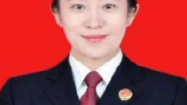 太原市2023年下半年太原好人王丽芳