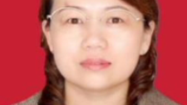 太原市2023年下半年太原好人王志慧