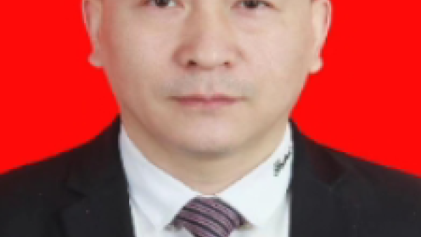 太原市2023年下半年太原好人张晓军