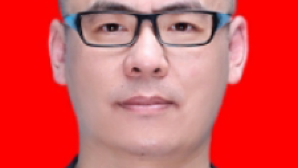 太原市2023年下半年太原好人赵伟