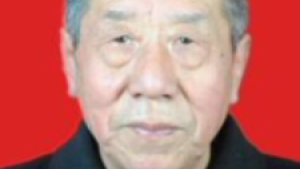 太原市2023年下半年太原好人赵兴羡