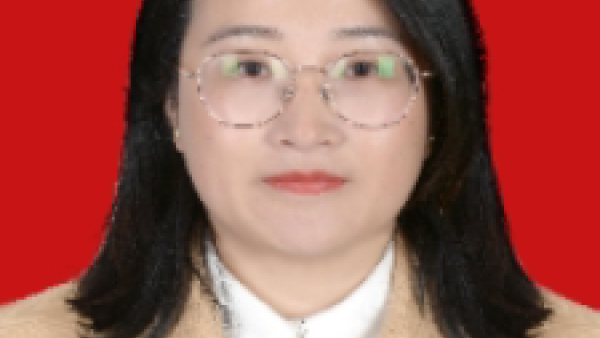 太原市2023年下半年太原好人周娜