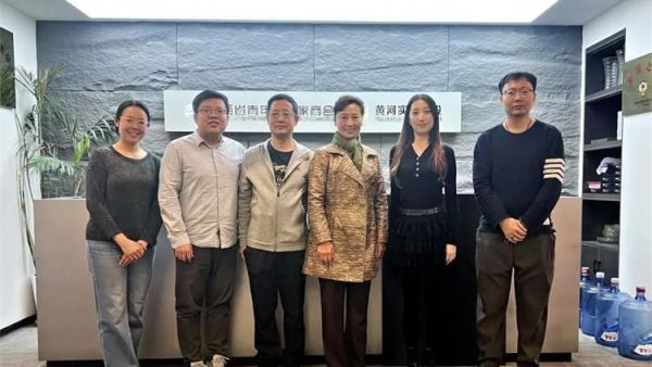 山西省黄河公益基金会慰问退役军人见义勇为人士及其家属基金会自成立以来为各界见义勇为的英雄提供持续性的公益帮扶