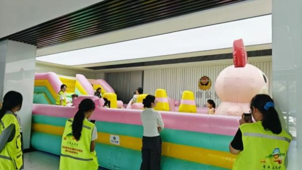 晋中新青年高校志愿者联合服务中心返乡大学生实训实习活动第三阶段志愿服务活动