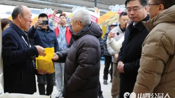 太原市简到志愿服务队申报的“蔬”送美好，“益”路同行项目荣获新时代文明实践志愿服务优秀项目奖