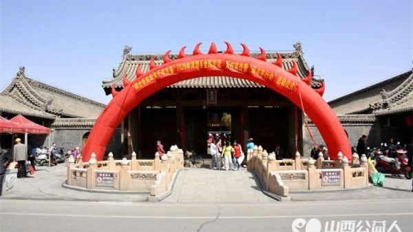 浑源县举办了以培育读书风尚建设文化浑源为主题的2025年全民全民阅读版权宣传暨绿书签行动启动仪式