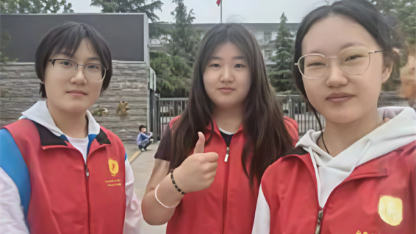 2025年5月阳泉市义工联合会“护学岗”服务共34次89人次参加服务服务时长共计5340分钟