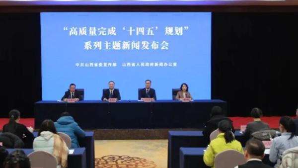 山西困难残疾人生活补贴和重度残疾人护理补贴两项补贴明年起大幅提标：最高标准将涨至122元/人/月