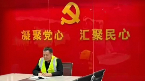 忻州市环保志愿者协会节水护水宣讲走进忻府区怡居苑社区把节水饮水安全知识揉进生活细节里