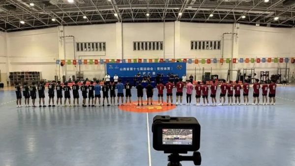 用青春奉献服务家乡新貌·把论文写在家乡的土地上----晋中新青年高校志愿者联合服务中心返乡大学生实践实训活动精彩收官